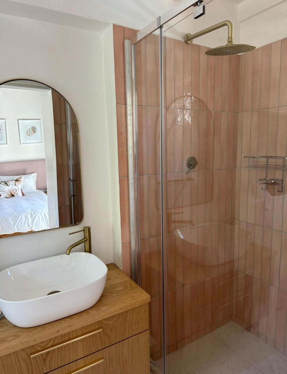 Seagulls Nest Villa Struisbaai Exterior photo